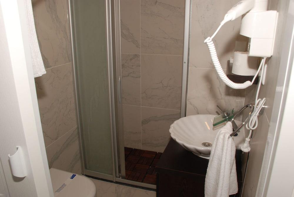 Mavi Inci Park Otel Ердек Екстериор снимка
